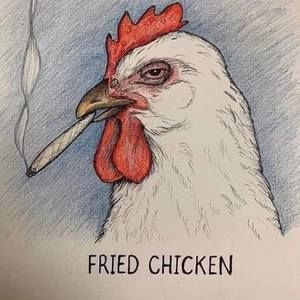 Meet your Posher, Travis